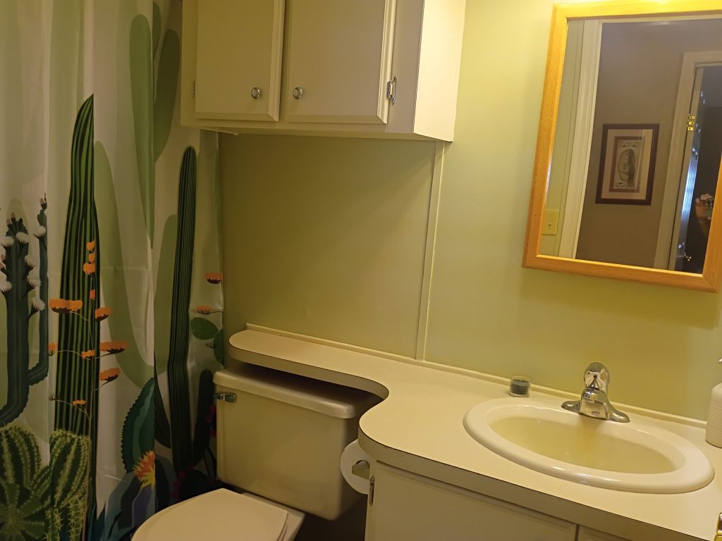 IMG_20260319_155311 (3)