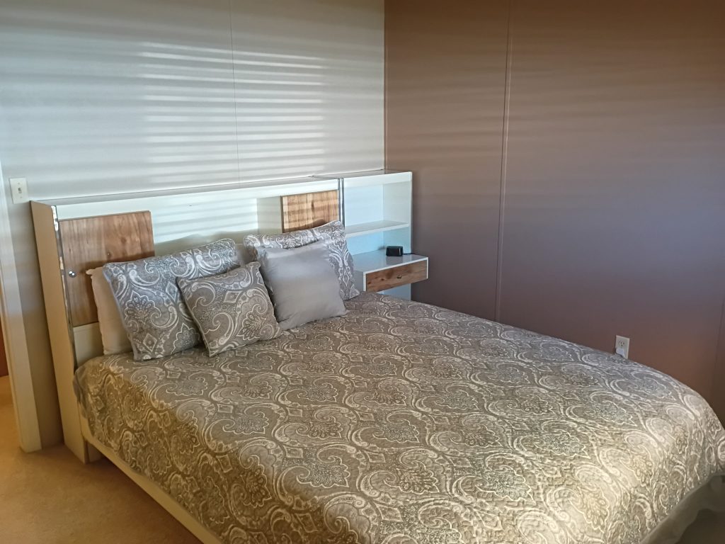 IMG_20260319_155311 (4)