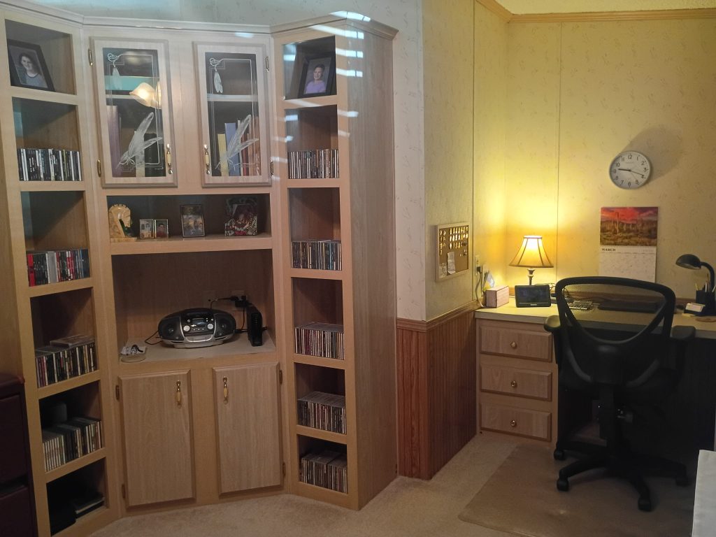 IMG_20260319_155311 (6)