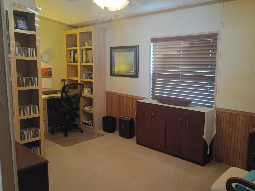 IMG_20260319_155311 (7)