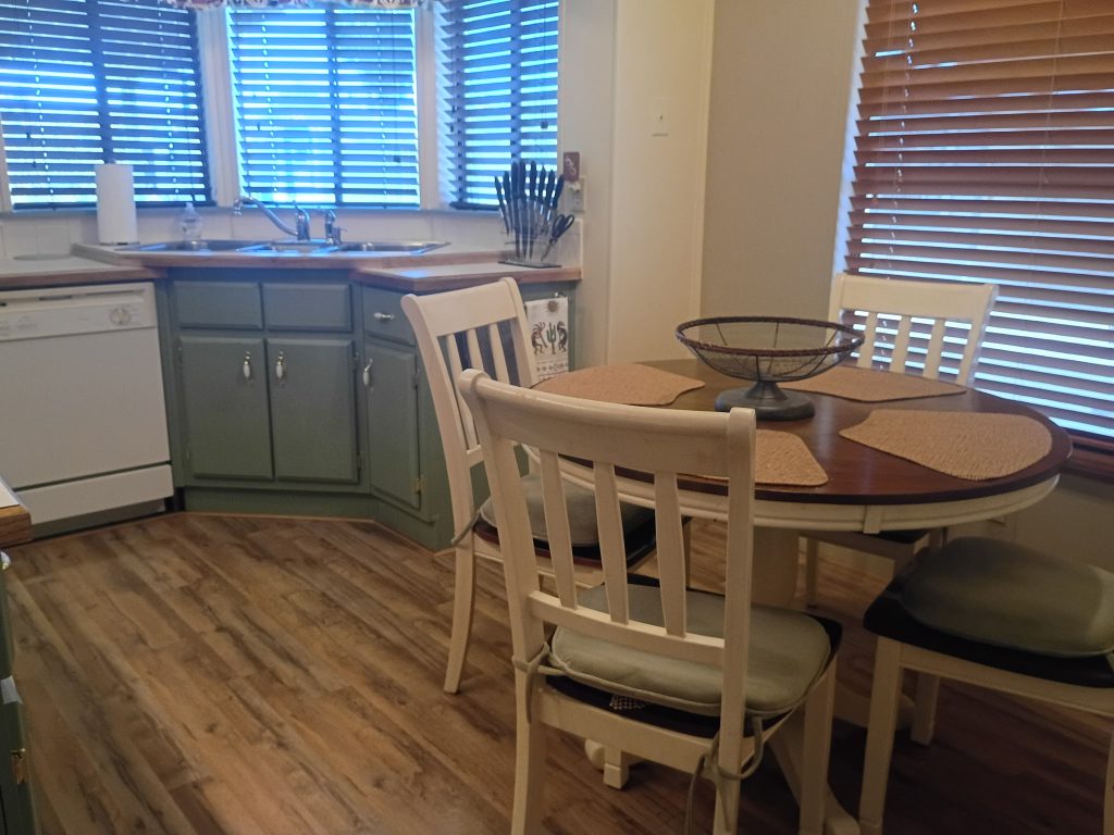 IMG_20260319_155951 (1)