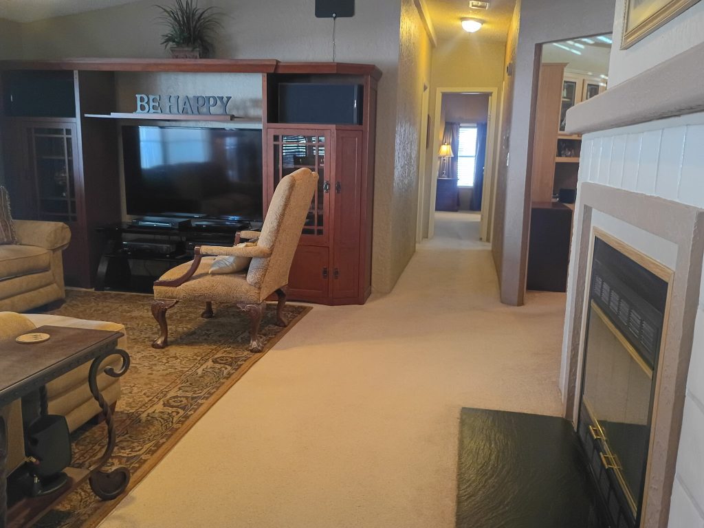 IMG_20260319_155951 (2)