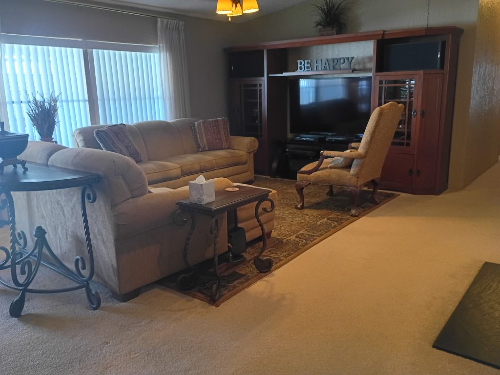 IMG_20260319_155951 (3)