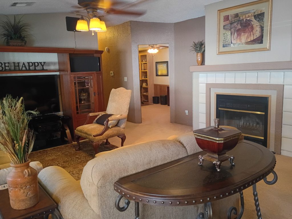 IMG_20260319_155951 (4)