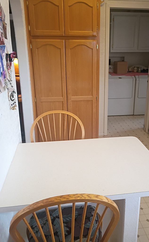 IMG_20260413_103304084~2