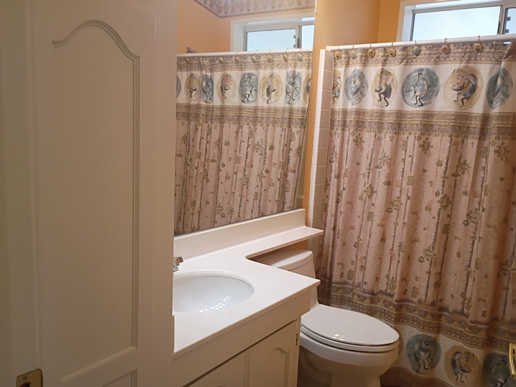 IMG_20260413_114400 (1)