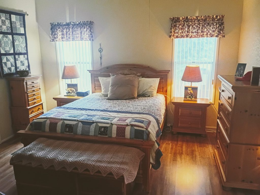 IMG_20260413_114400 (3)