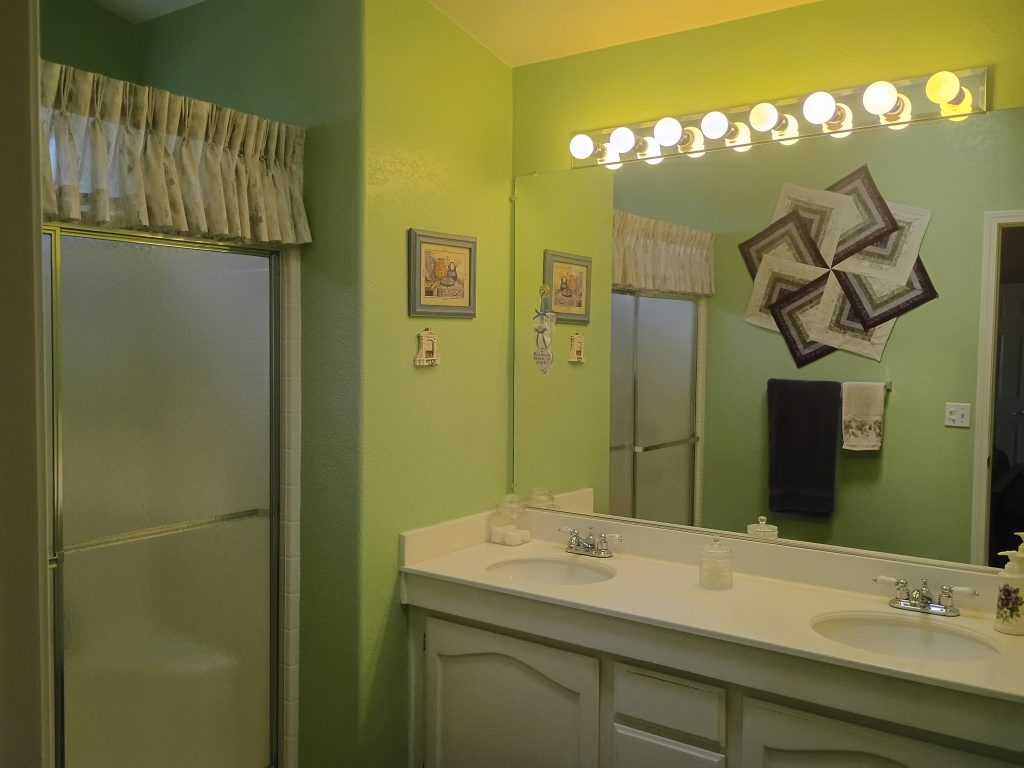 IMG_20260413_114400 (4)