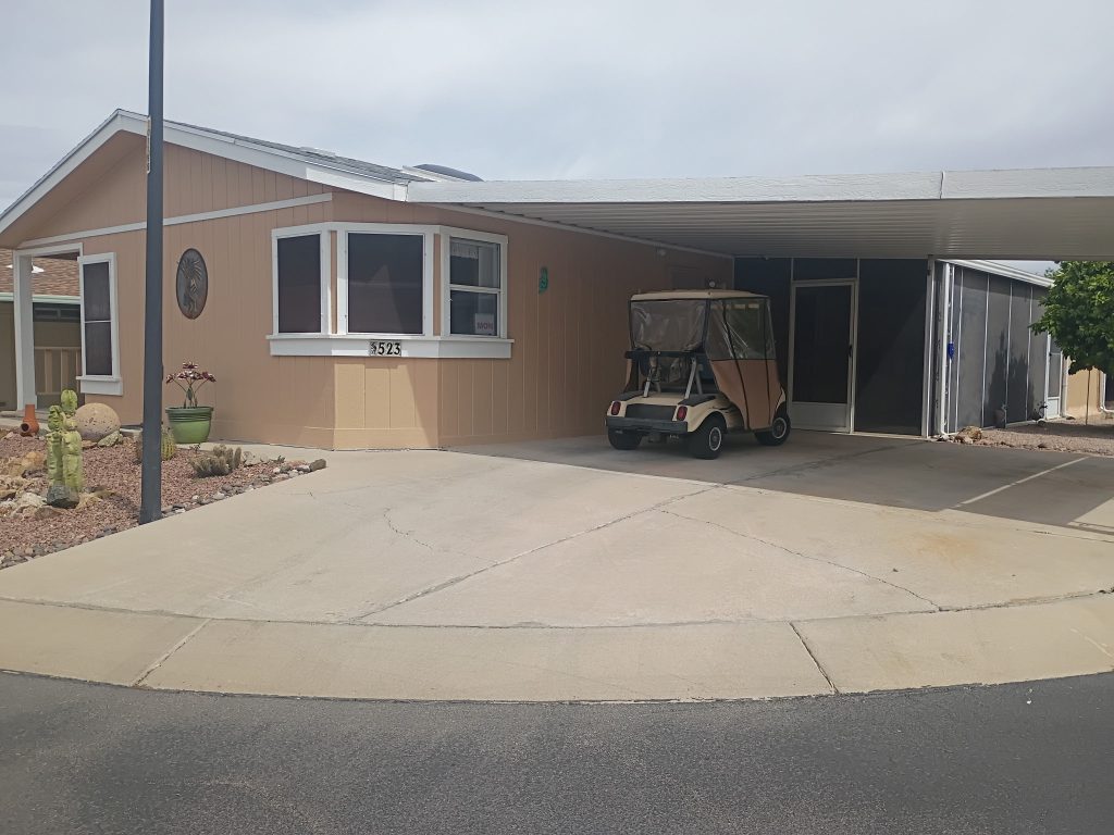 IMG_20260413_114401 (2)