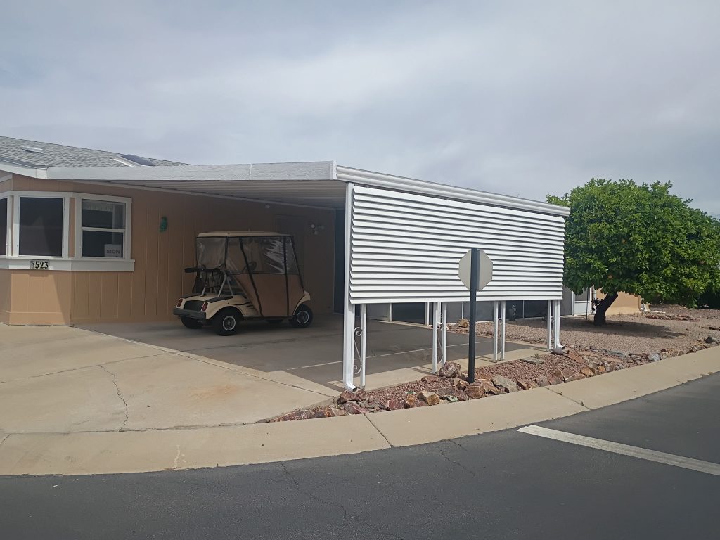 IMG_20260413_114401 (3)