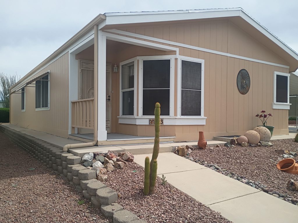 IMG_20260413_114401 (4)