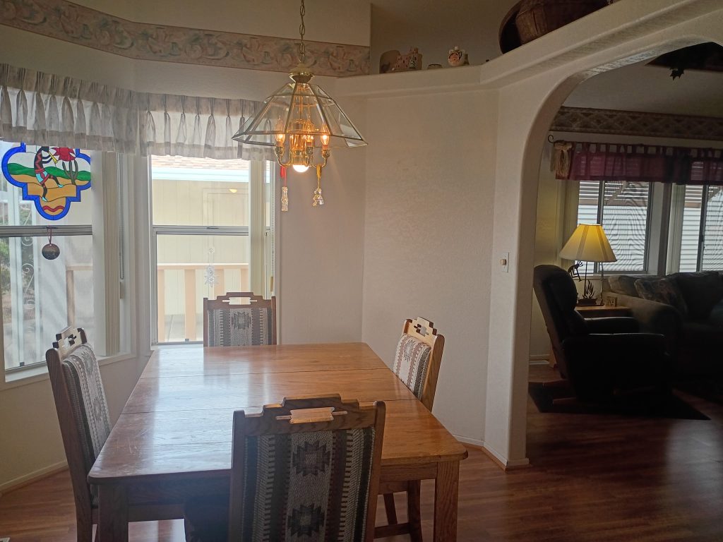 IMG_20260413_114410 (1)