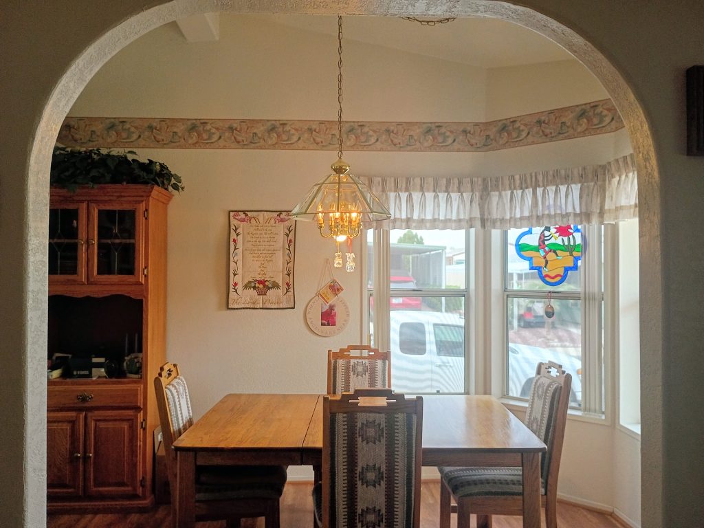 IMG_20260413_114410 (2)