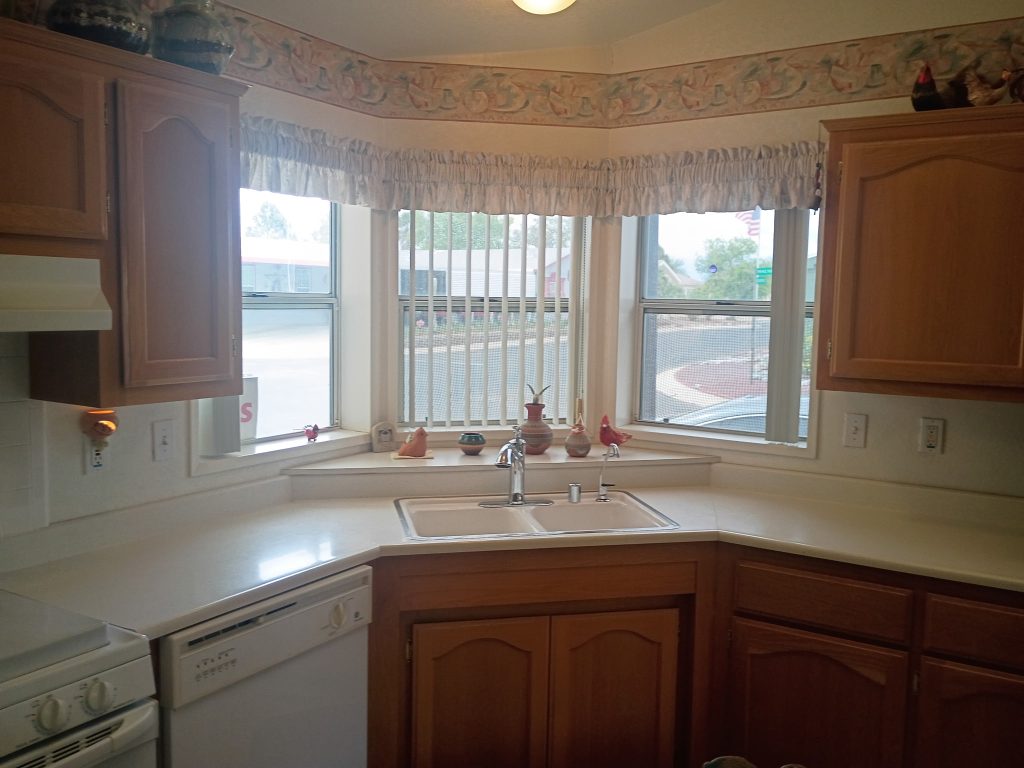 IMG_20260413_114410 (3)