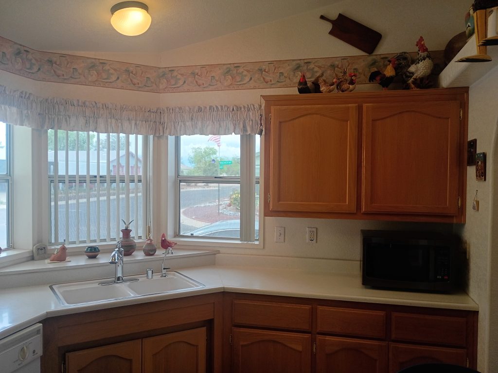 IMG_20260413_114410 (4)