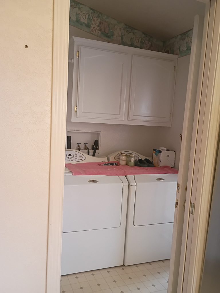 IMG_20260413_114410 (7)