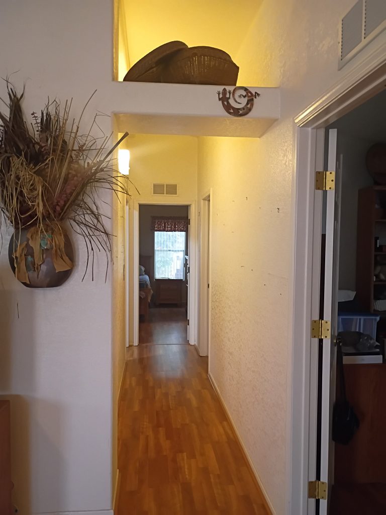 IMG_20260413_114410 (8)