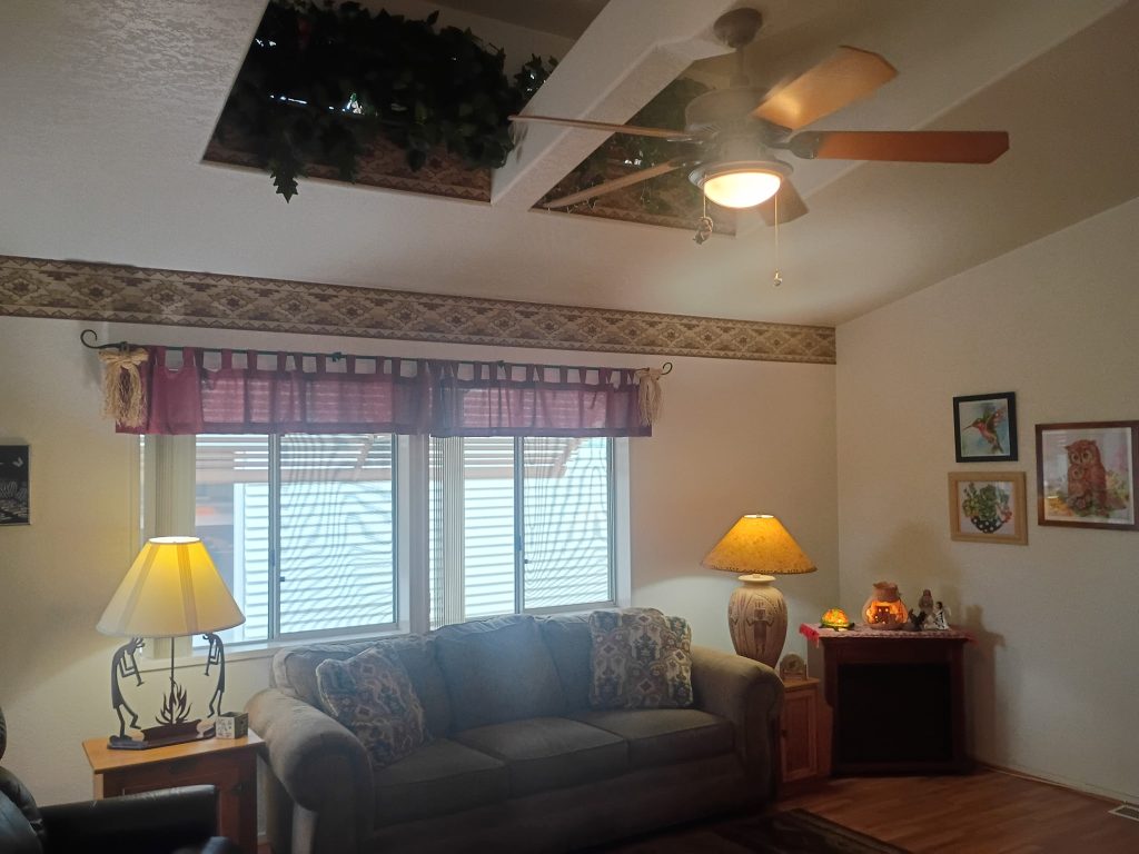 IMG_20260413_114421 (1)