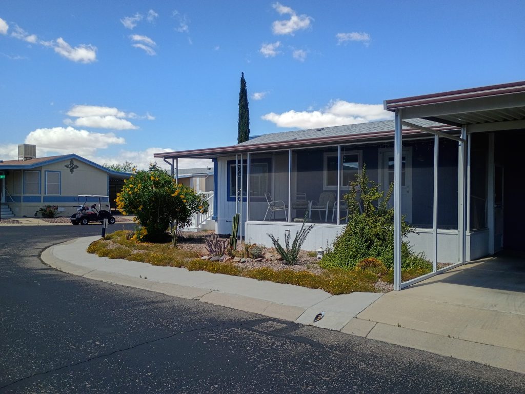 IMG_20260414_122430 (1)