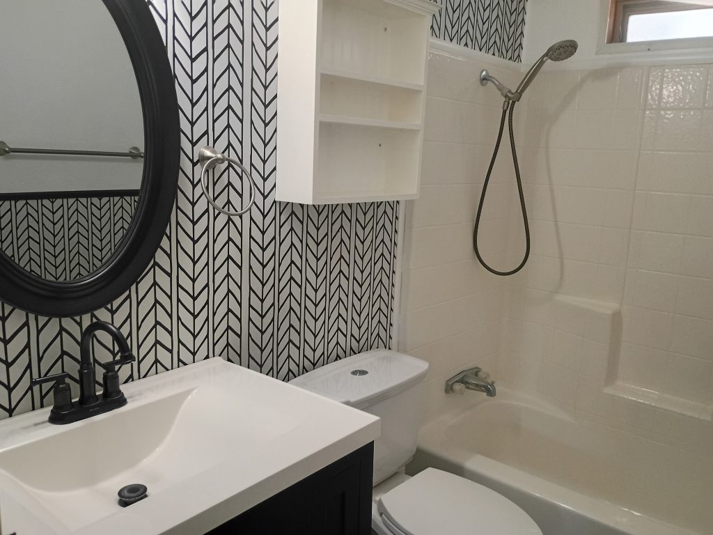 IMG_20260414_122430 (11)