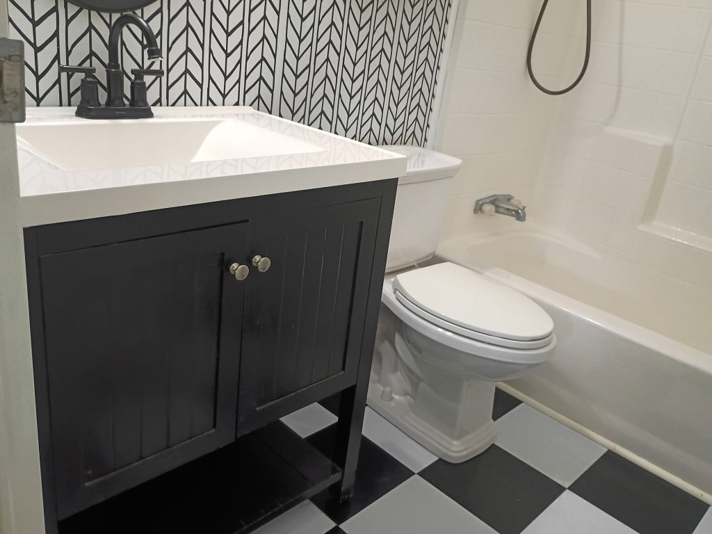 IMG_20260414_122430 (12)