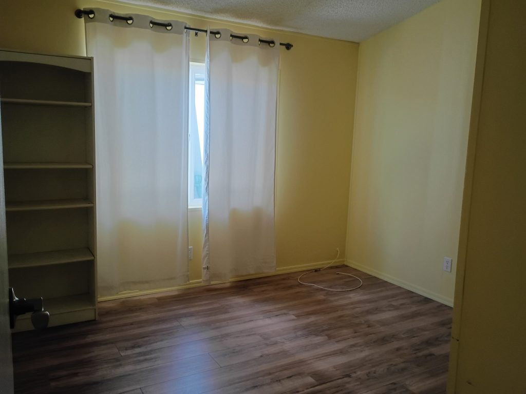 IMG_20260414_122430 (13)