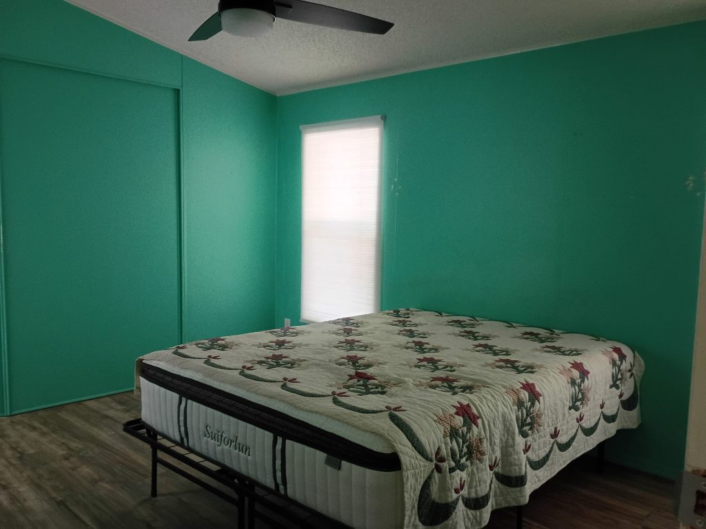 IMG_20260414_122430 (14)