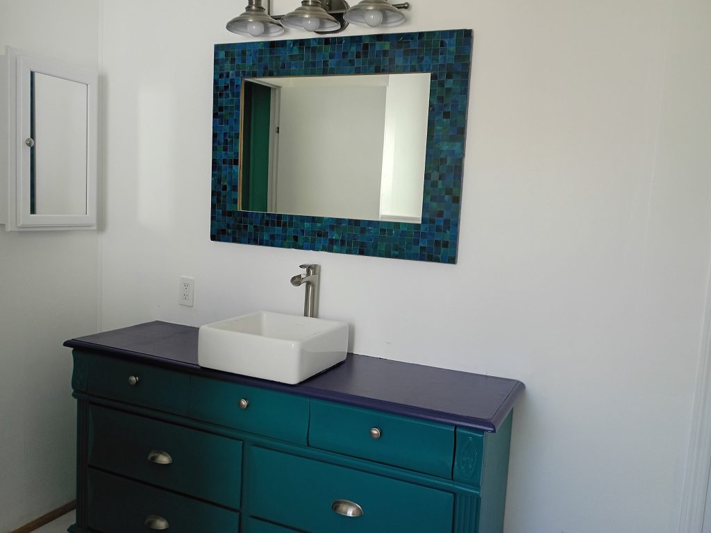 IMG_20260414_122430 (15)