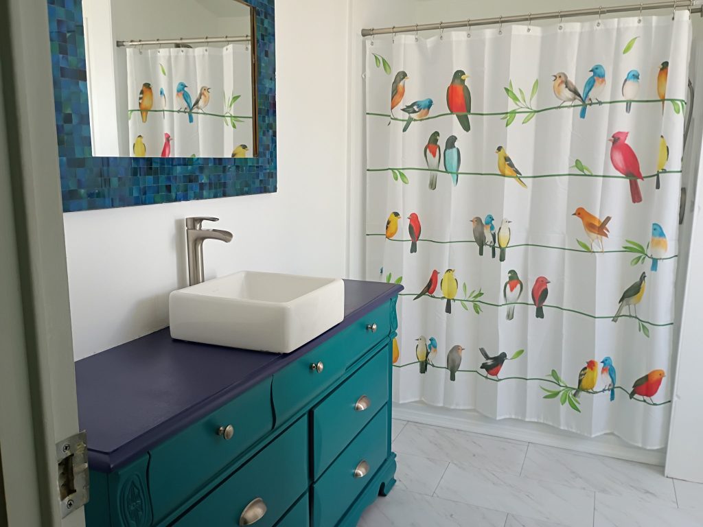 IMG_20260414_122430 (16)