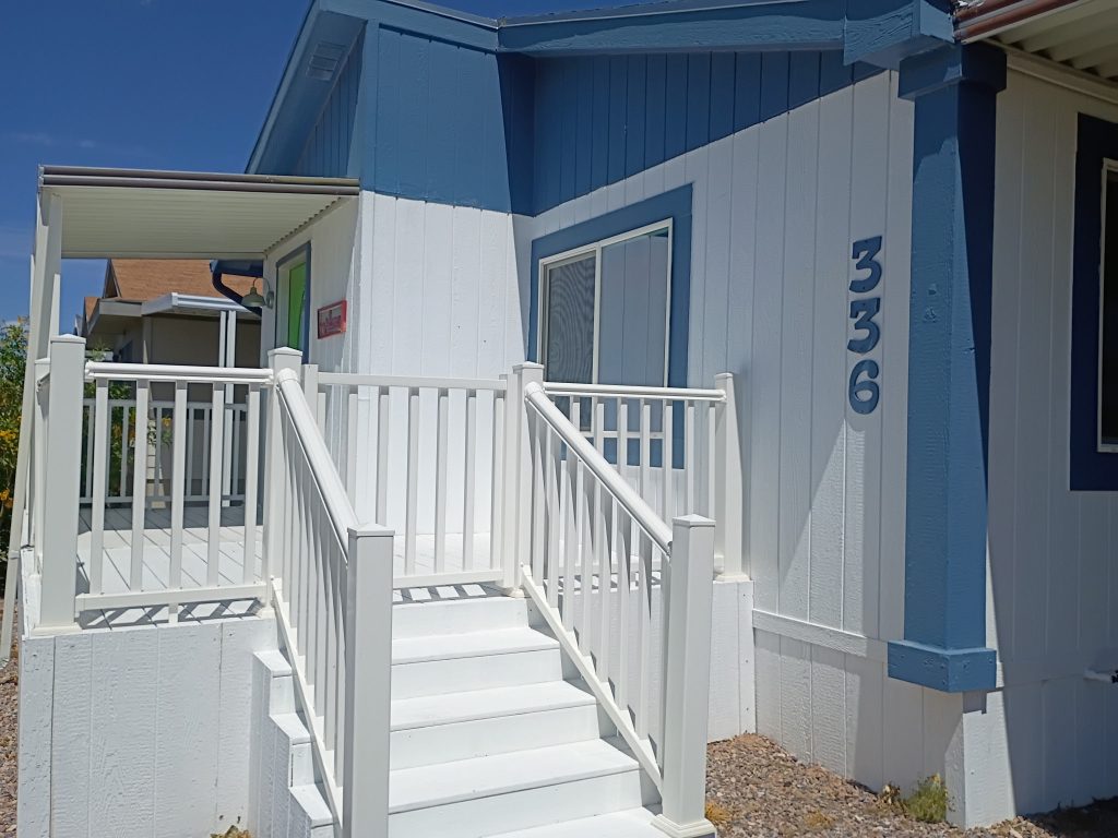 IMG_20260414_122430 (17)