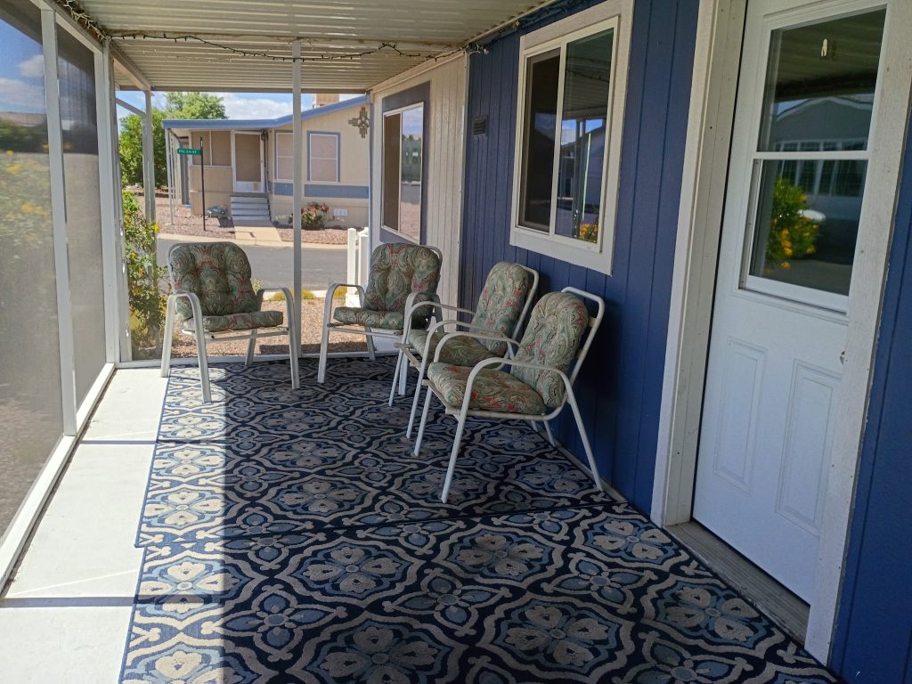 IMG_20260414_122430 (2)