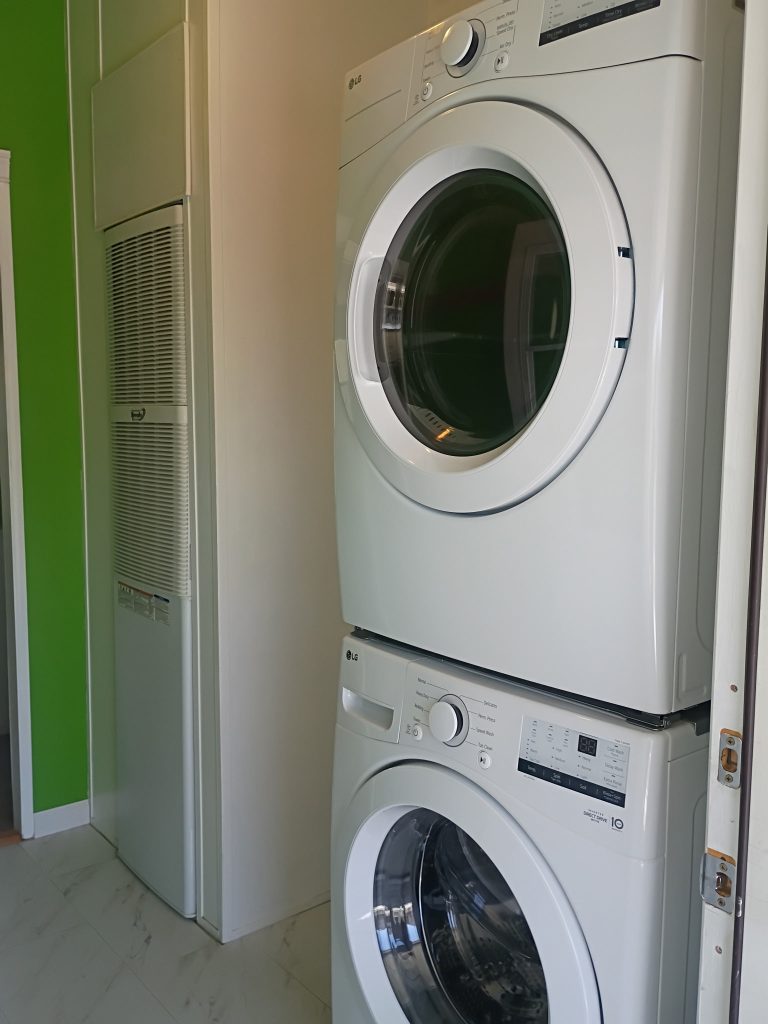 IMG_20260414_122430 (3)