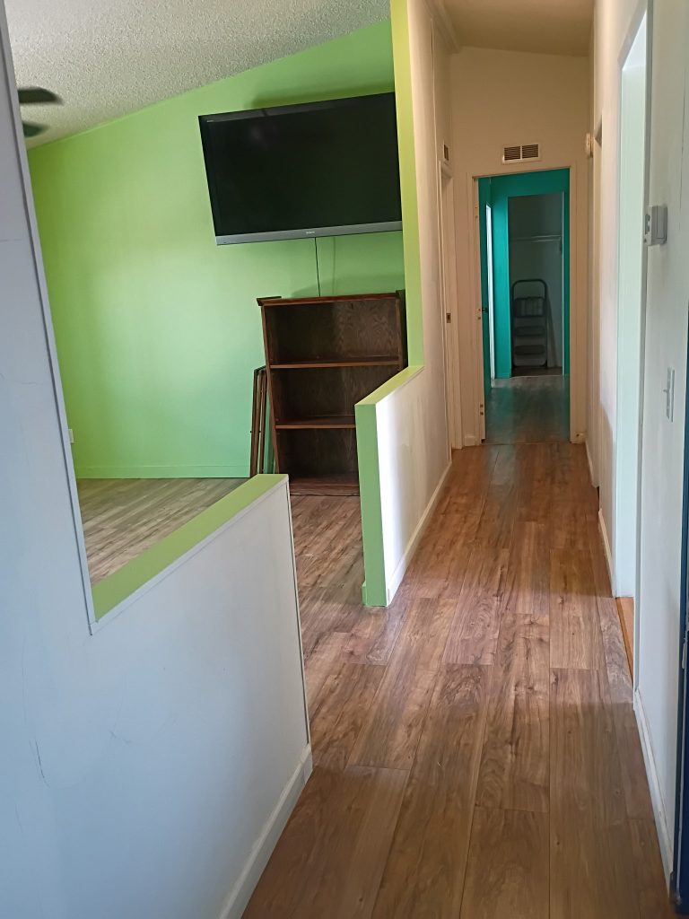 IMG_20260414_122430 (4)