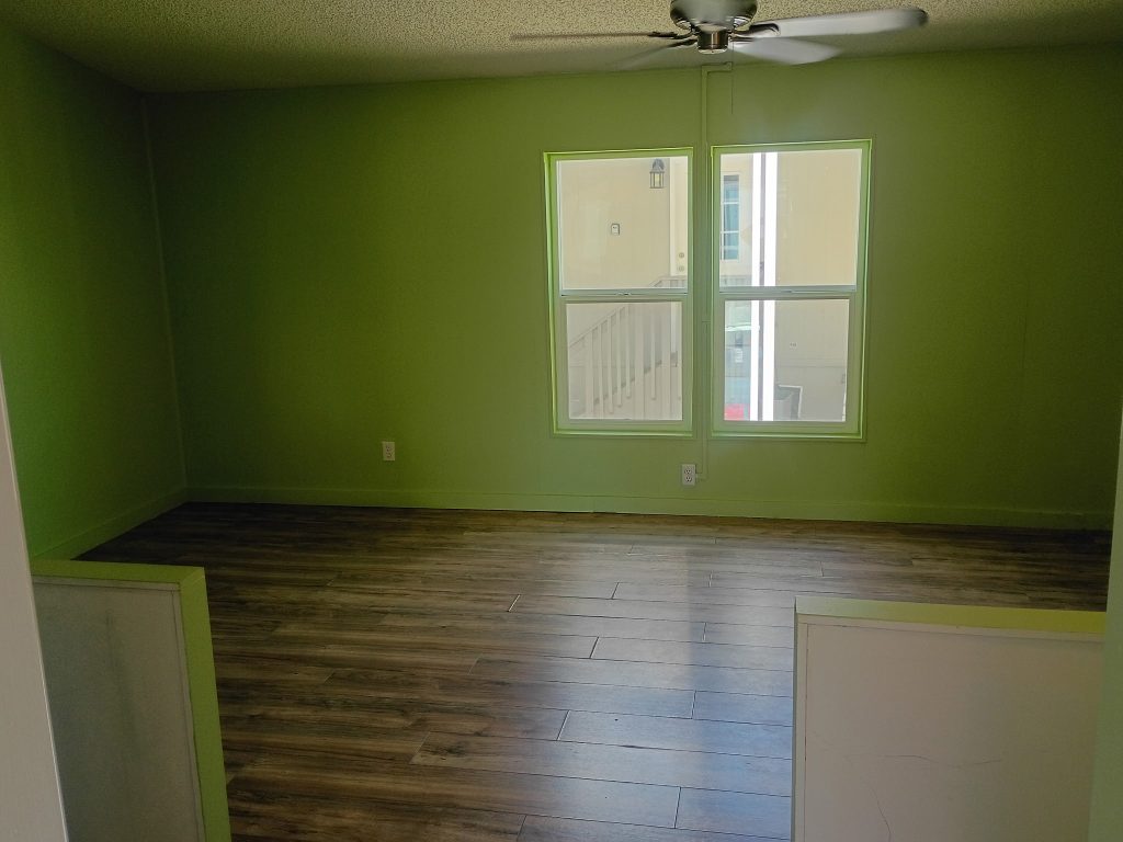 IMG_20260414_122430 (5)