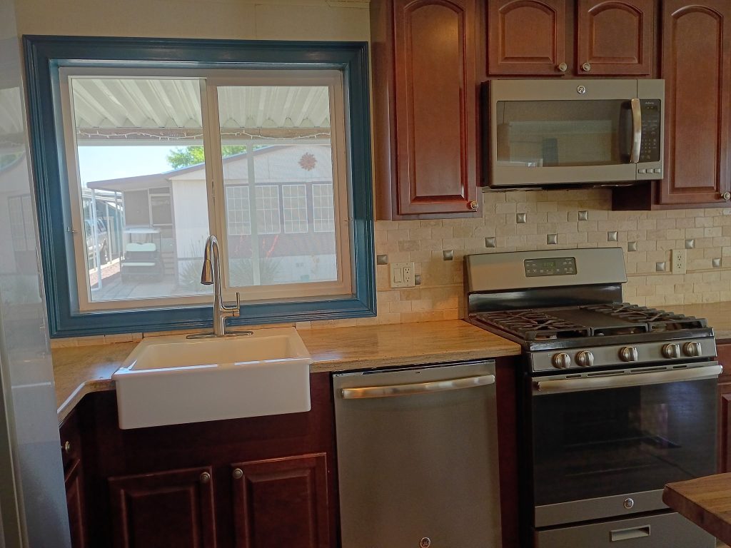 IMG_20260414_122430 (7)