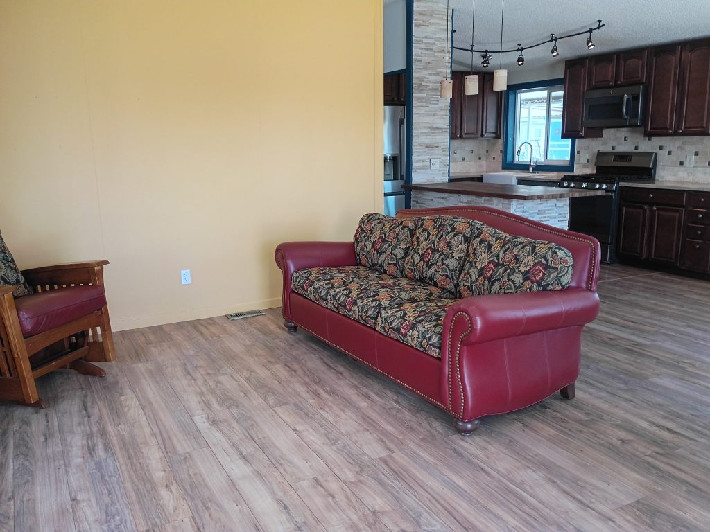 IMG_20260414_122430 (8)