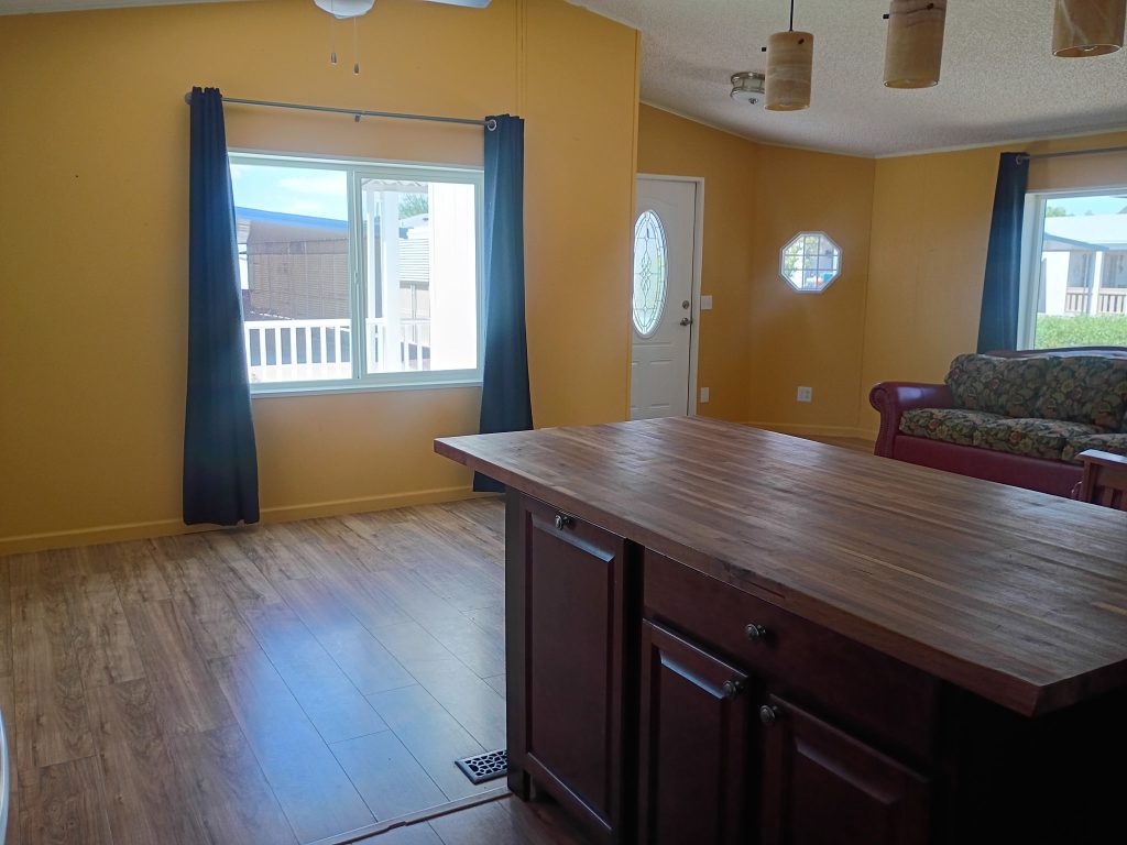 IMG_20260414_122430 (9)