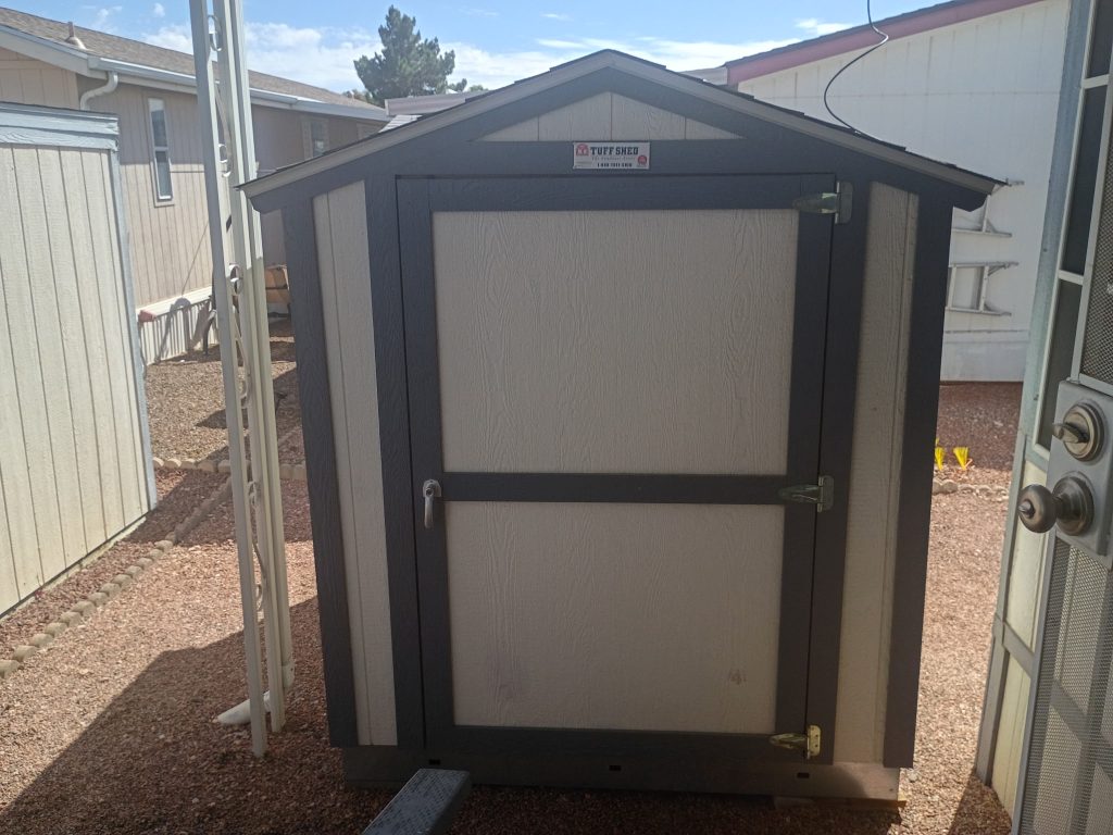 IMG_20260416_155850 (1)