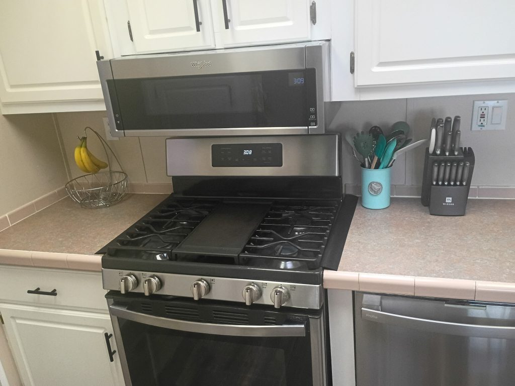 IMG_20260416_155850 (10)