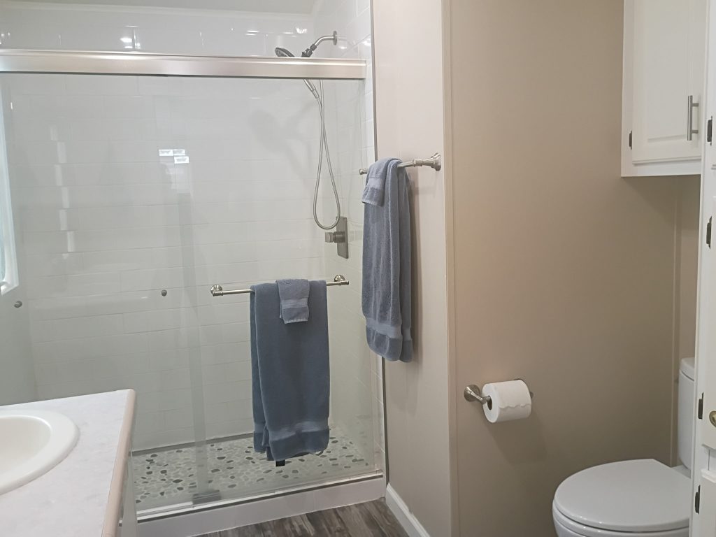 IMG_20260416_155850 (12)