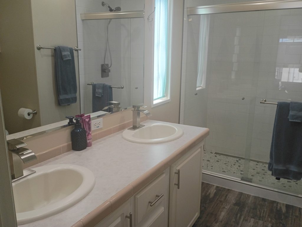 IMG_20260416_155850 (13)