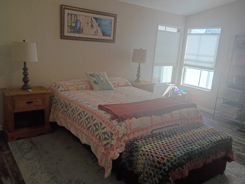 IMG_20260416_155850 (14)