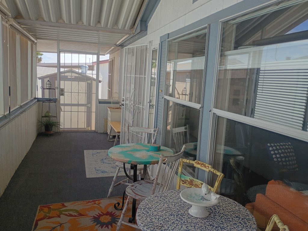 IMG_20260416_155850 (2)