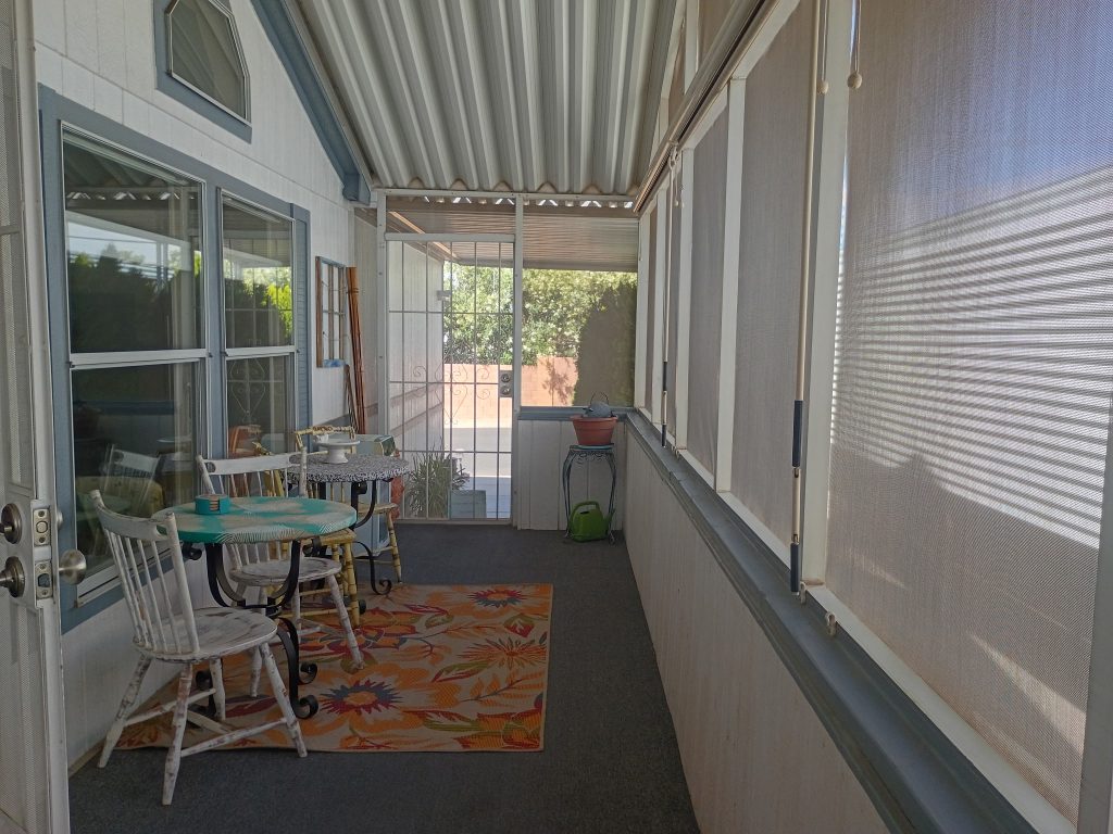 IMG_20260416_155850 (3)