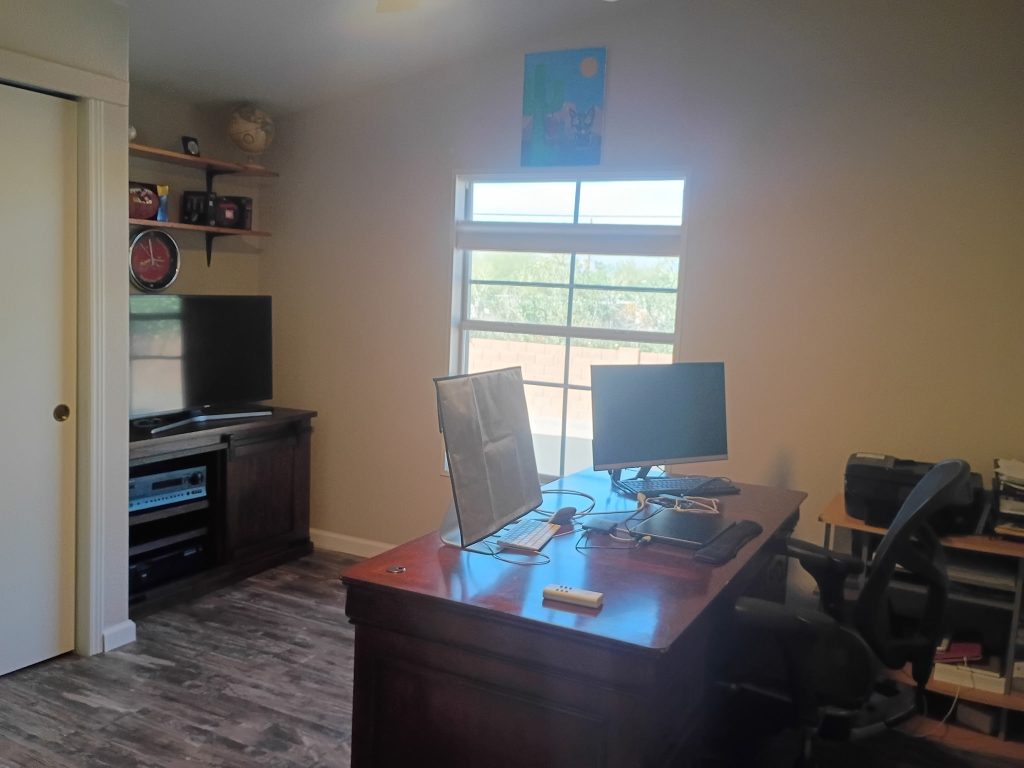 IMG_20260416_155850 (5)