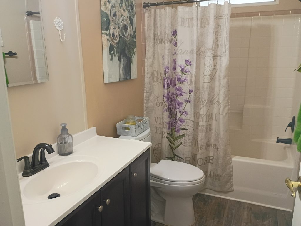 IMG_20260416_155850 (6)