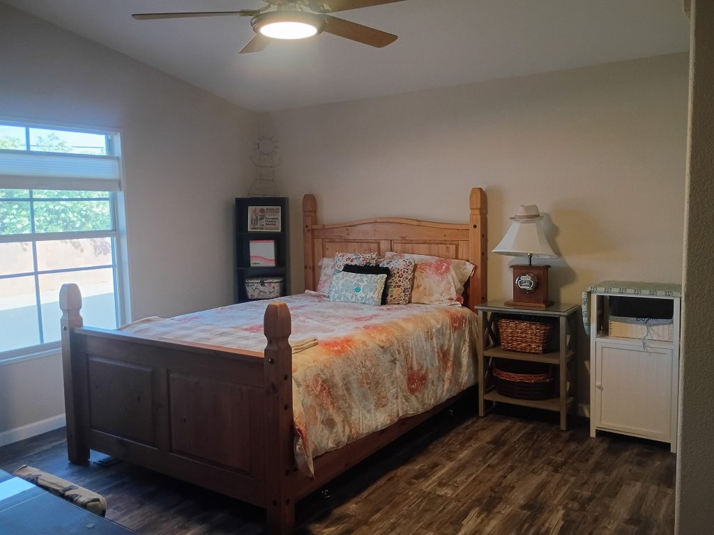 IMG_20260416_155850 (7)