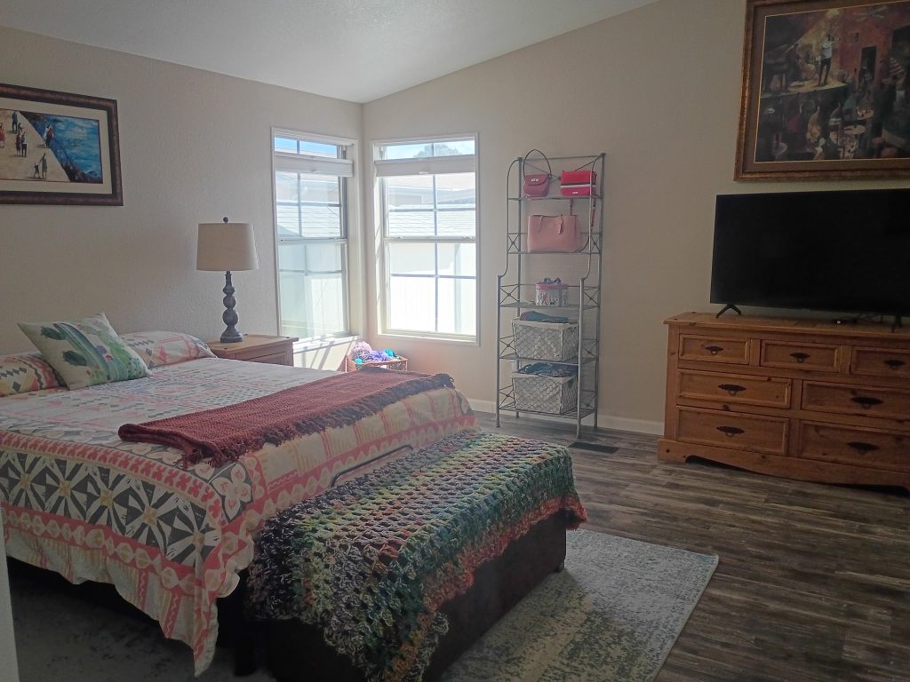 IMG_20260416_155850 (8)