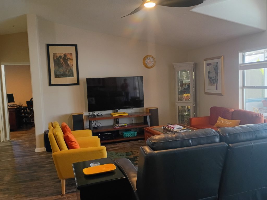 IMG_20260416_155850 (9)