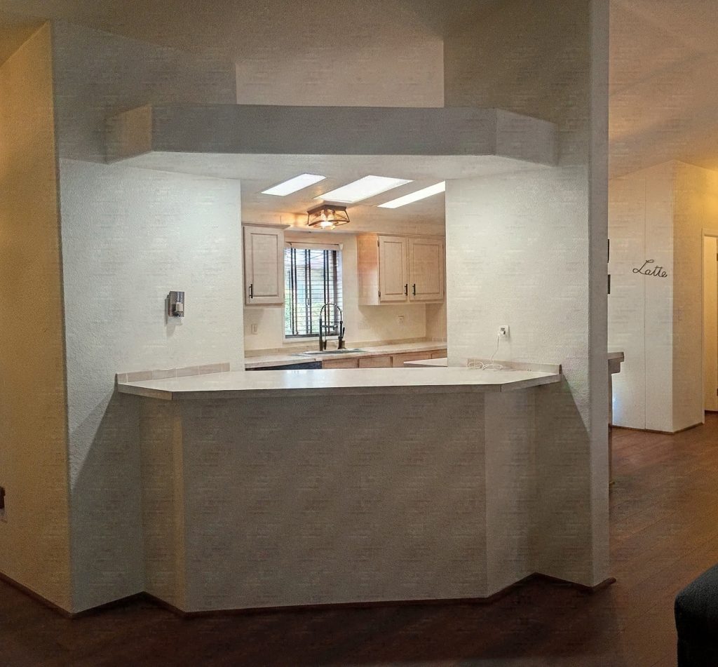IMG_20260729_101623553_HDR~3